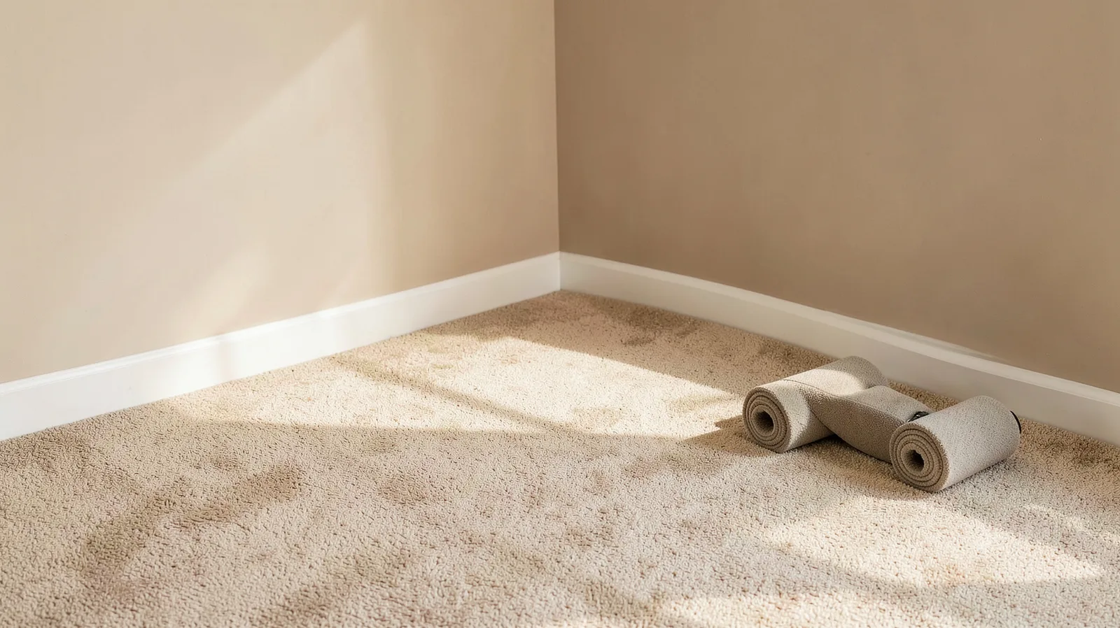 Carpet Installation in North Myrtle Beach, SC near me